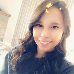 Meet your Posher, Jane